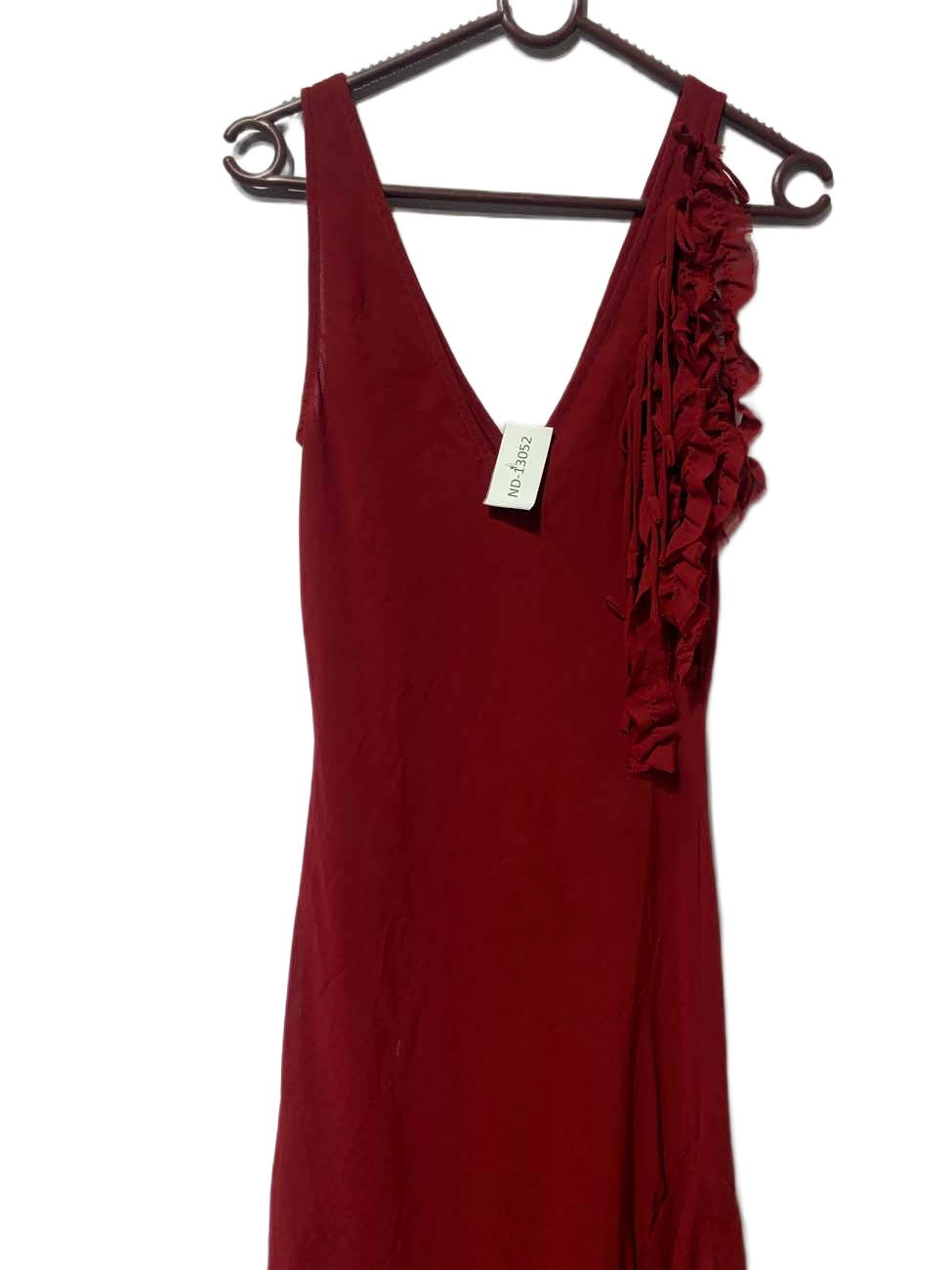 ND-13052 ( Brand:  VERO MODA )