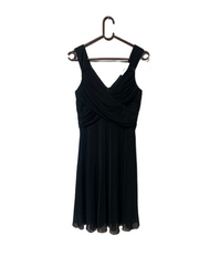 ND-13056 ( Brand:  NEXT )
