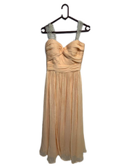 ND-13060 ( Brand: CARLYNA )