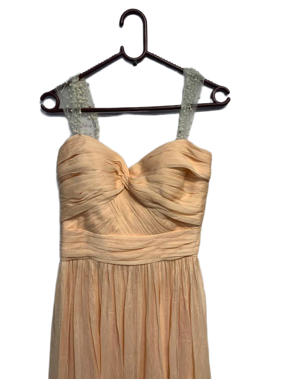 ND-13060 ( Brand: CARLYNA )
