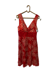 ND-13063 ( Brand: TED BAKER )