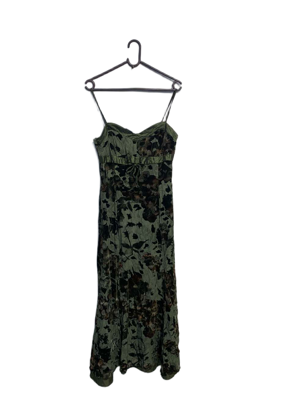 ND-13066 ( Brand: SWING )