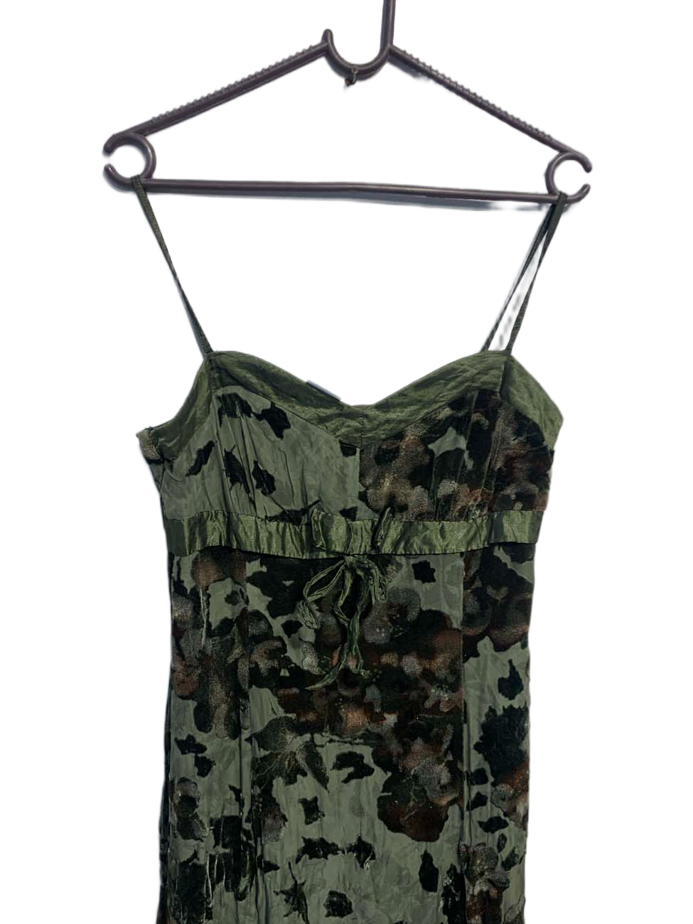 ND-13066 ( Brand: SWING )