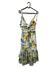 ND-13071 ( Brand:  TWOSISTER )