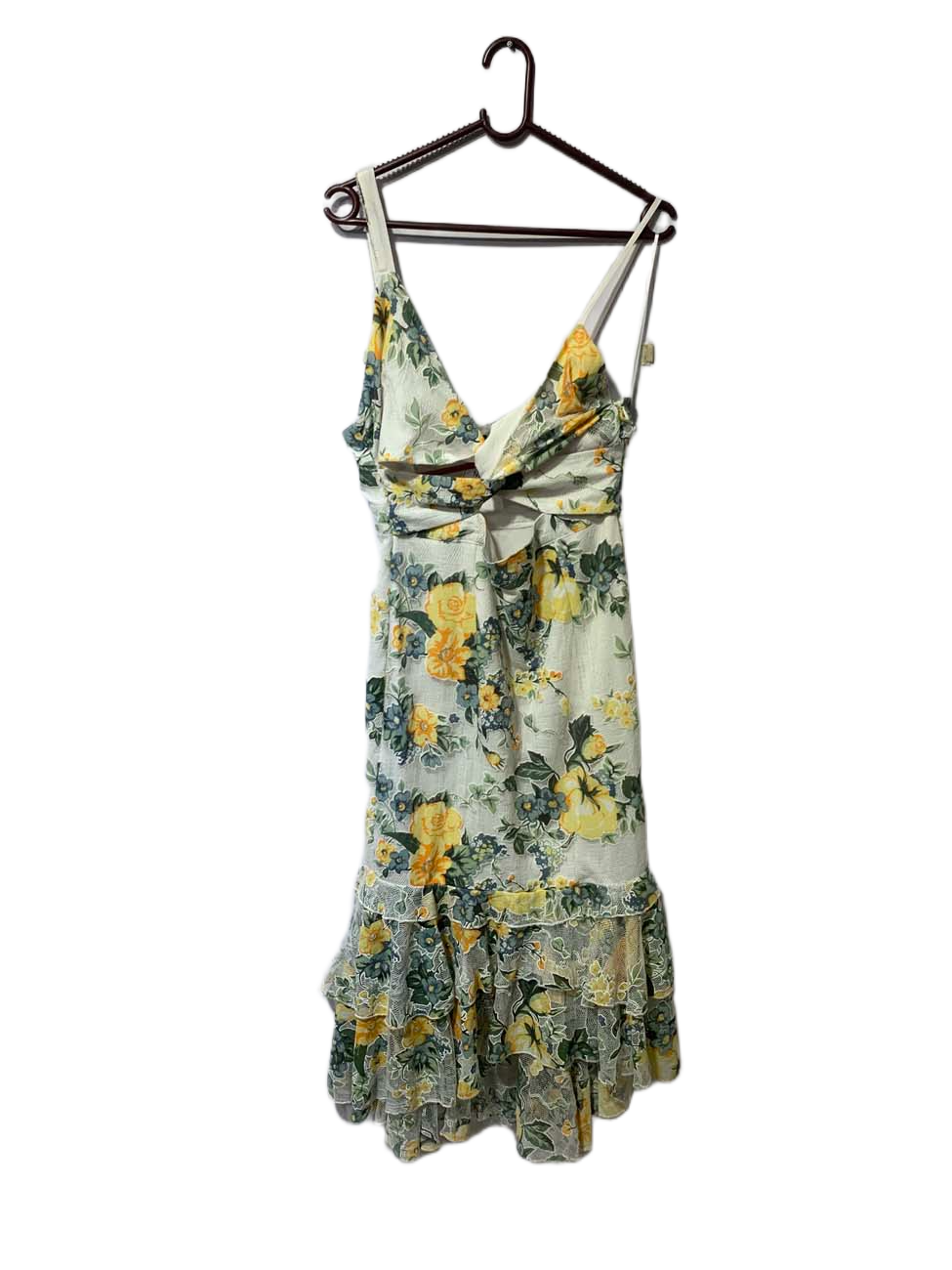 ND-13071 ( Brand:  TWOSISTER )