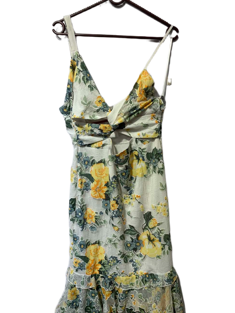 ND-13071 ( Brand:  TWOSISTER )