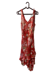 ND-13074 ( Brand:  ER LALTA MODA )