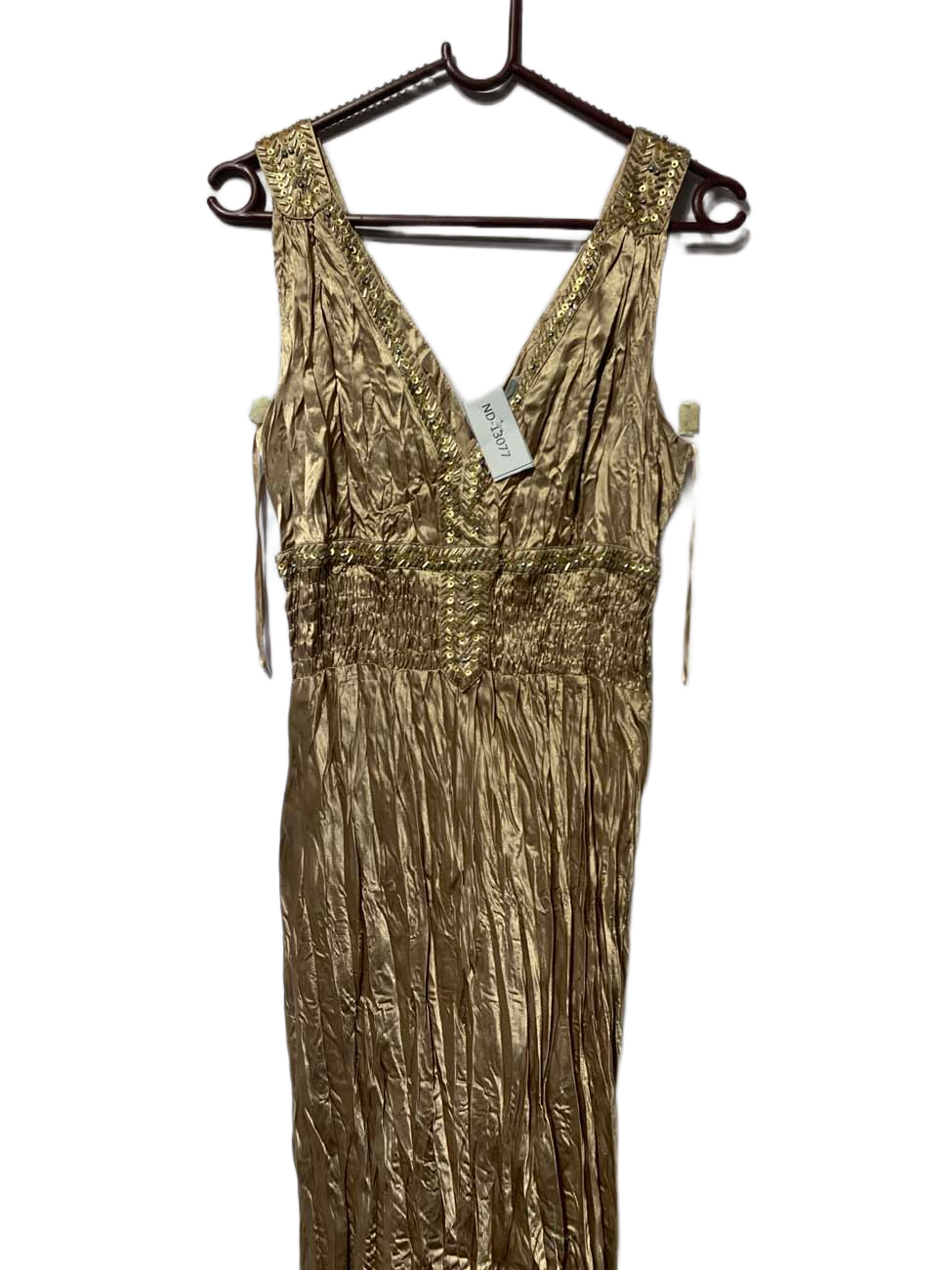 ND-13077 ( Brand:  AMARANTO )