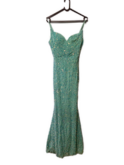 ND-13079 ( Brand:  FAERISTY )