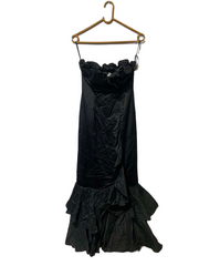 ND-13082 ( Brand:  COAST )