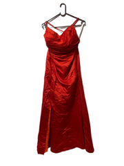 ND-13085 ( Brand: JJ HOUSE )
