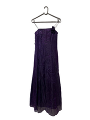 ND-13087 ( Brand: DEBUTE )