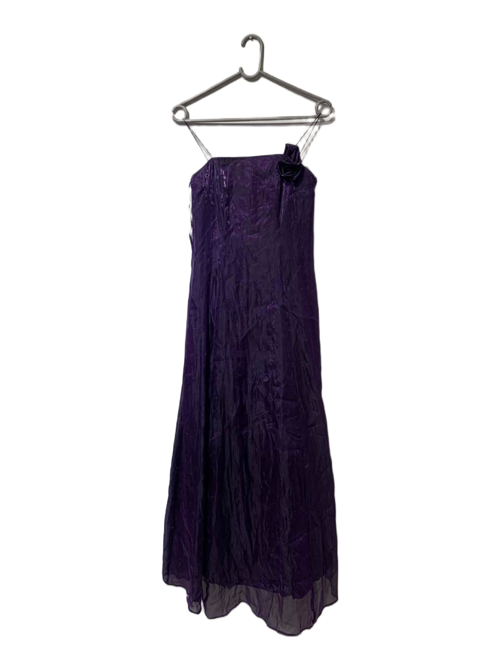 ND-13087 ( Brand: DEBUTE )