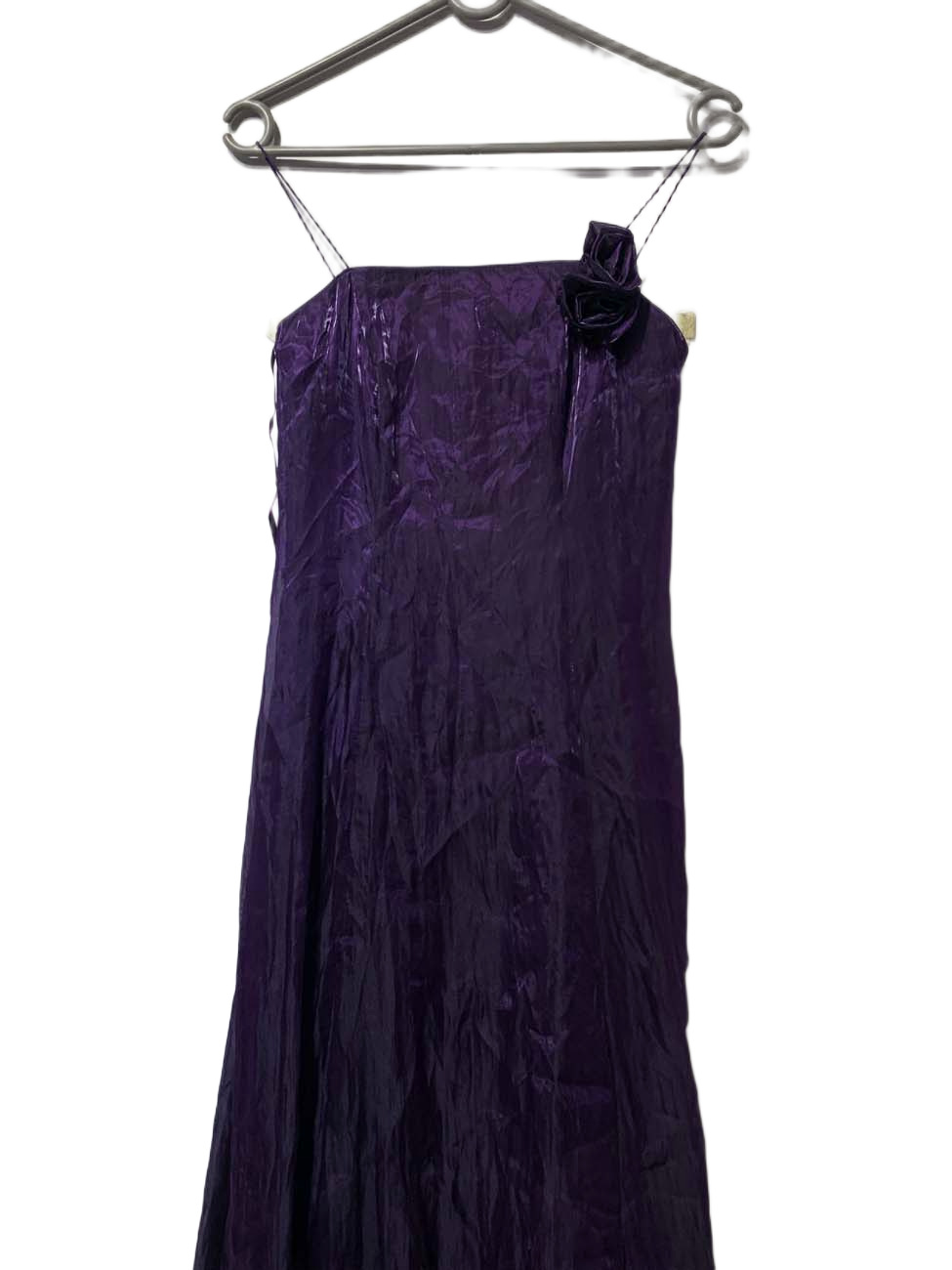 ND-13087 ( Brand: DEBUTE )