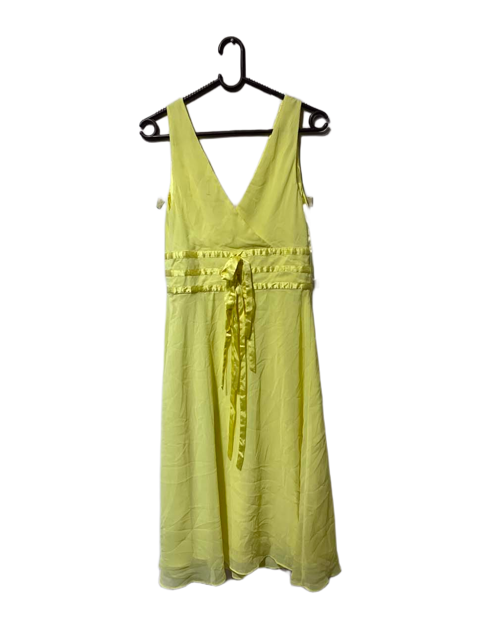ND-13088 ( Brand:  DEFINITION )