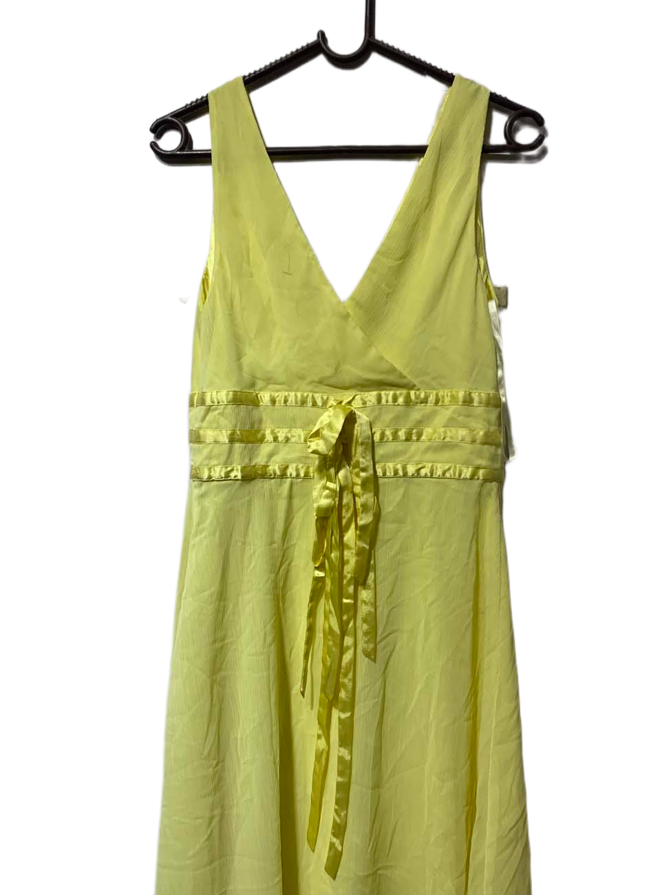 ND-13088 ( Brand:  DEFINITION )