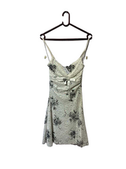 ND-13091 ( Brand:  JUST PEBBLEE )