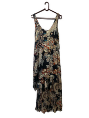 ND-13094 ( Brand:  ODD MOLLY )