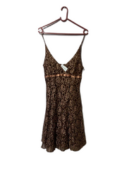 ND-13095 ( Brand: INTRIGUE )