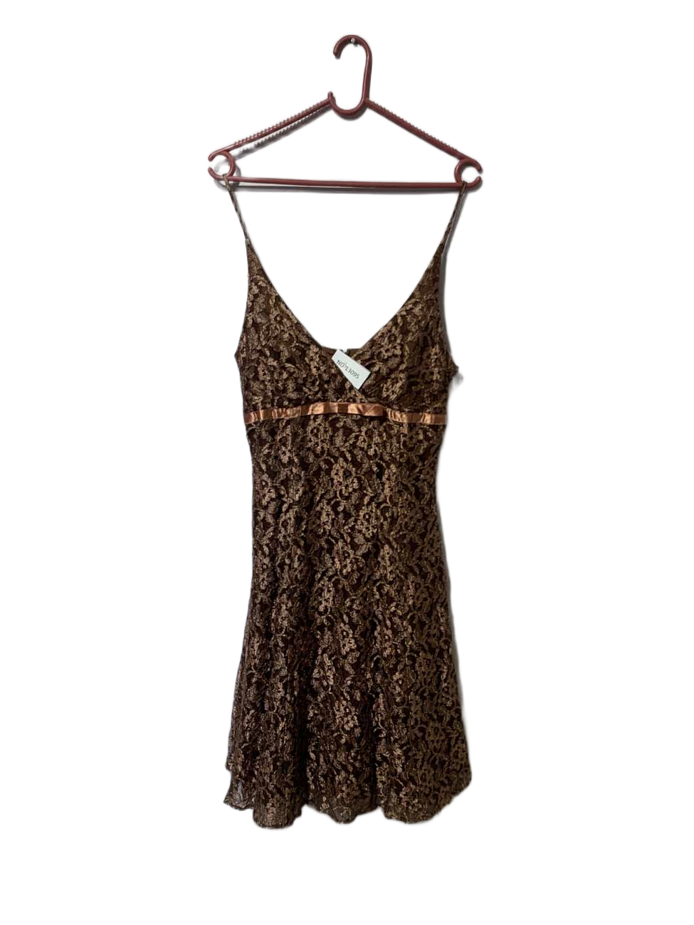 ND-13095 ( Brand: INTRIGUE )