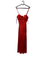 ND-13098 ( Brand:  NEXT )
