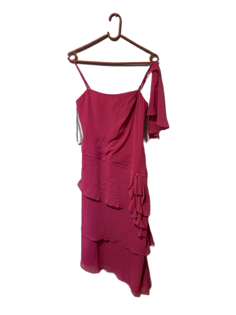 ND-13100 ( Brand:  DAVIDS BRIDAL )