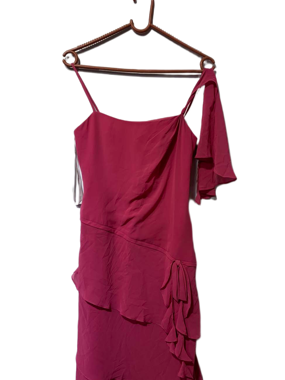 ND-13100 ( Brand:  DAVIDS BRIDAL )
