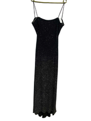 ND-13101 ( Brand: DAVE & JOHNNY )
