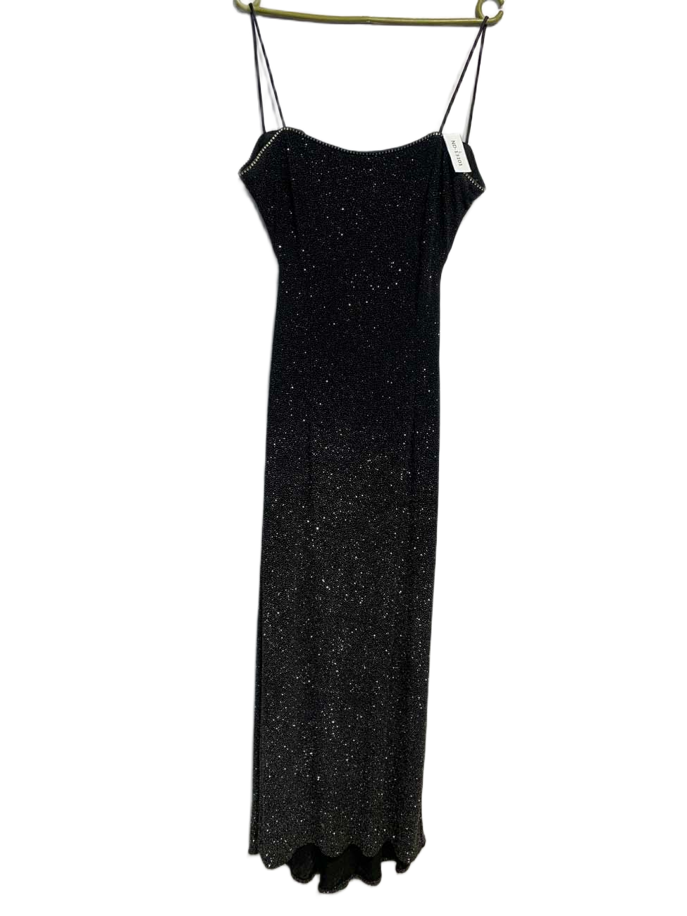 ND-13101 ( Brand: DAVE & JOHNNY )