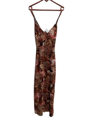 ND-13102 ( Brand: PERFECT STRANGER )