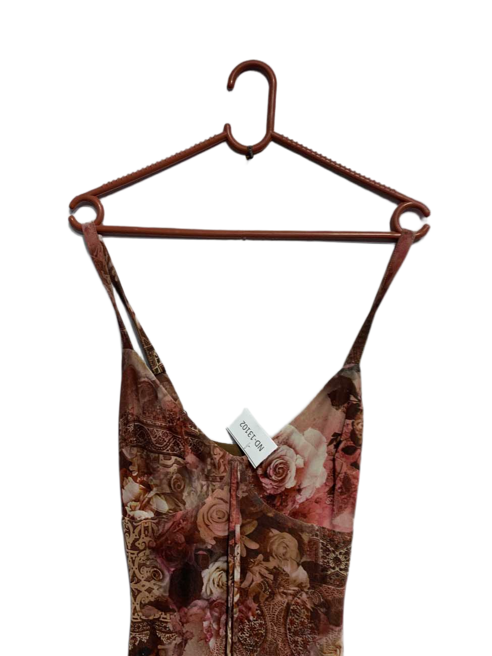 ND-13102 ( Brand: PERFECT STRANGER )