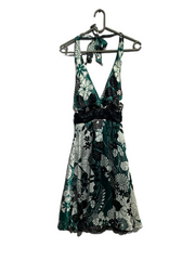 ND-13103 ( Brand: SPEECHLESS )