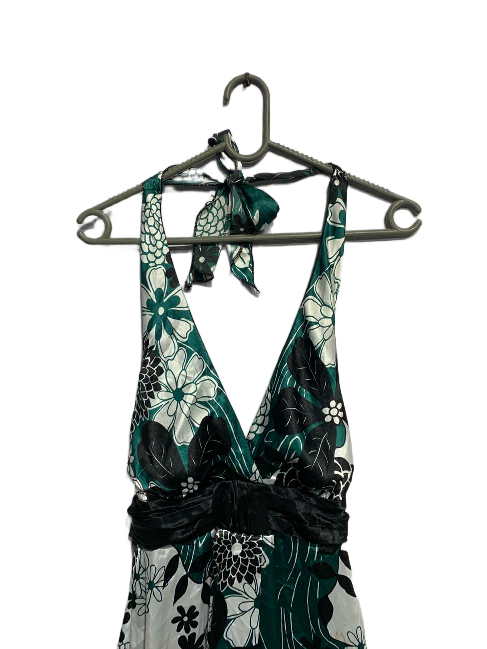 ND-13103 ( Brand: SPEECHLESS )