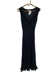 ND-13105 ( Brand: WARE HOUSE )