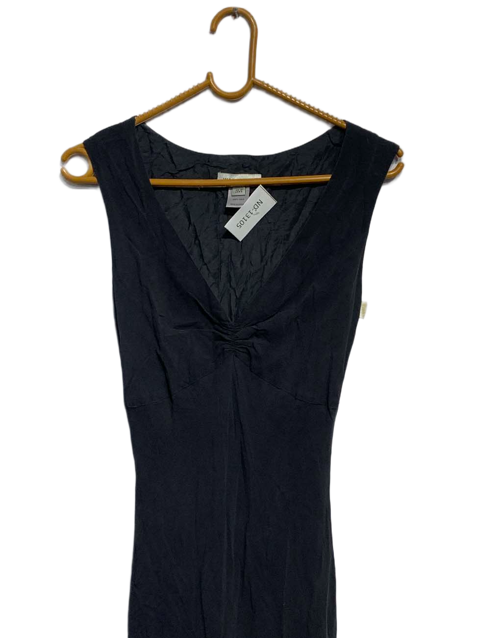 ND-13105 ( Brand: WARE HOUSE )
