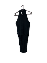 ND-13114 ( Brand: I.N.C )