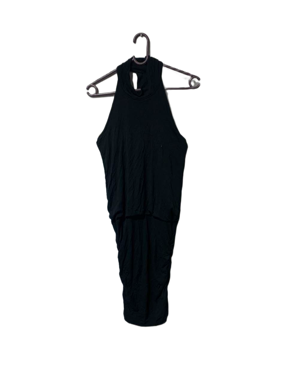 ND-13114 ( Brand: I.N.C )