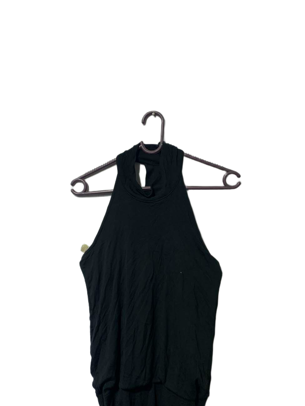 ND-13114 ( Brand: I.N.C )