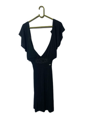 ND-13116 ( Brand: ETENSIVE )