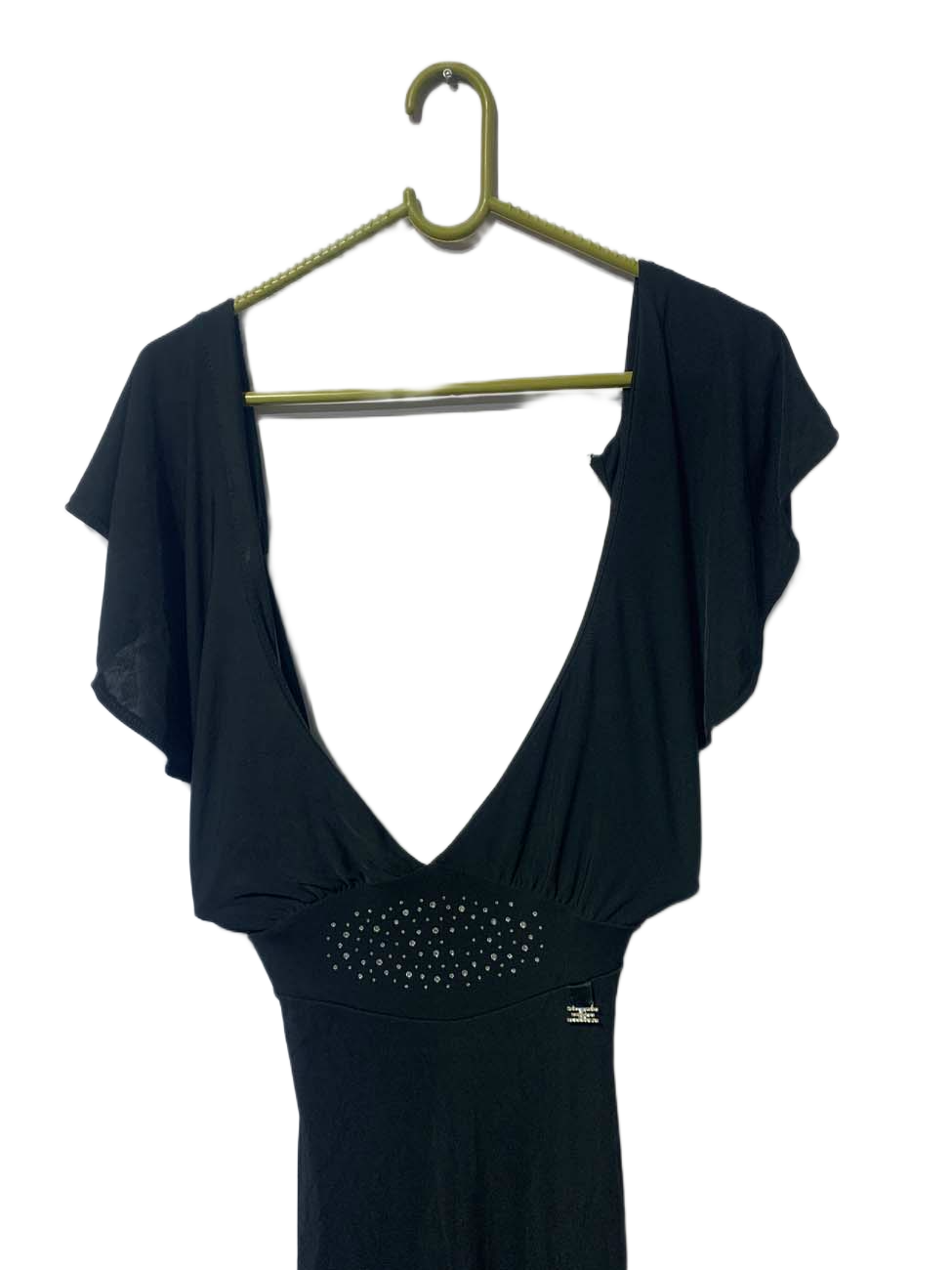 ND-13116 ( Brand: ETENSIVE )
