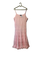 ND-13118 ( Brand: SAINT LORI )