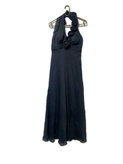 ND-13124 ( Brand: DEBUT )