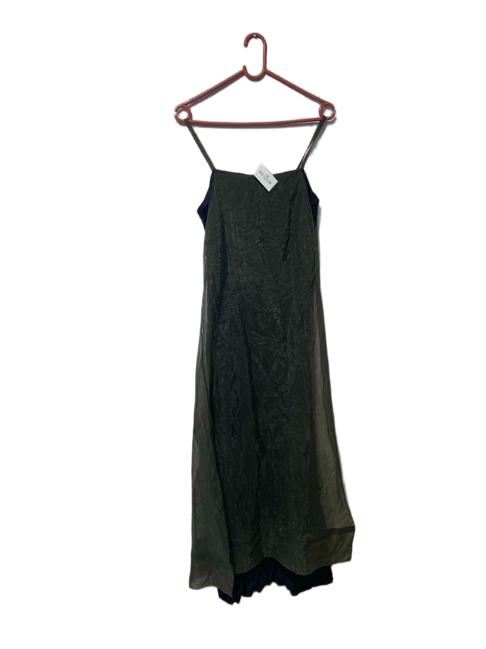 ND-13139 ( Brand: IMITZ )