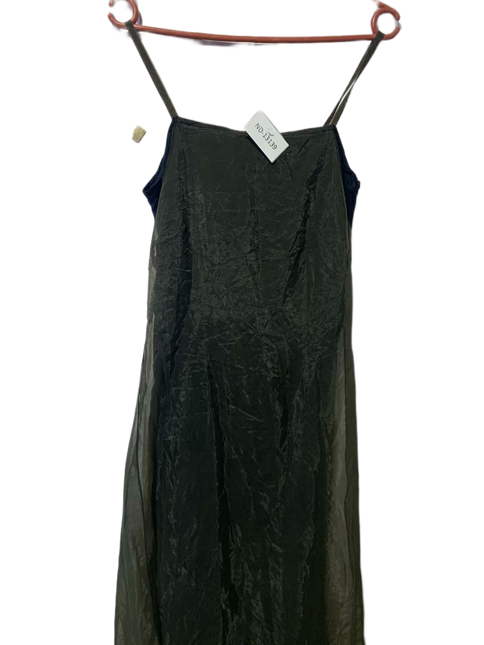 ND-13139 ( Brand: IMITZ )