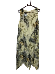 ND-13153 ( Brand: GR DESIGN )