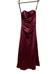 ND-13157 ( Brand:  ALFRED ANGEL )
