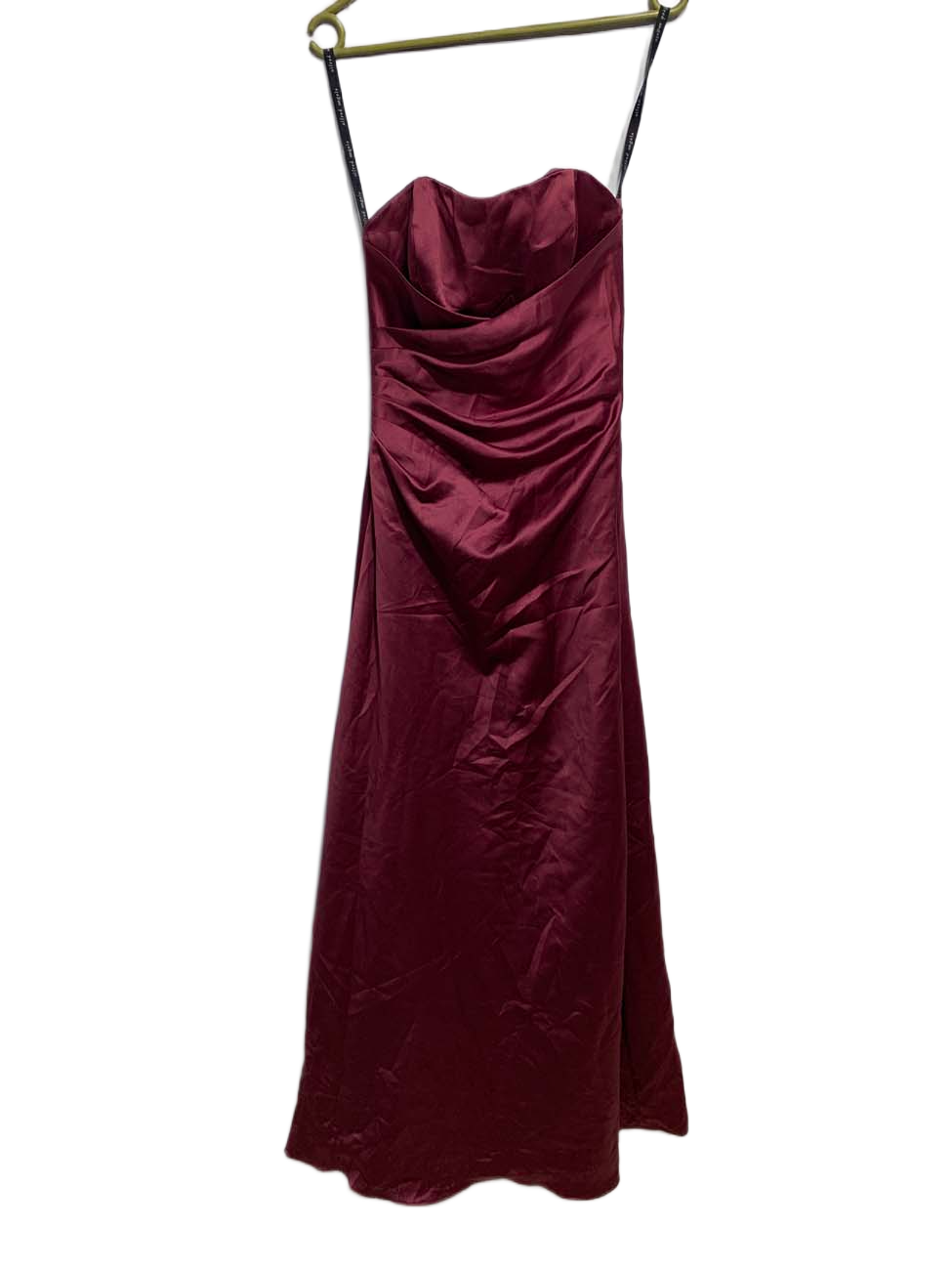 ND-13157 ( Brand:  ALFRED ANGEL )