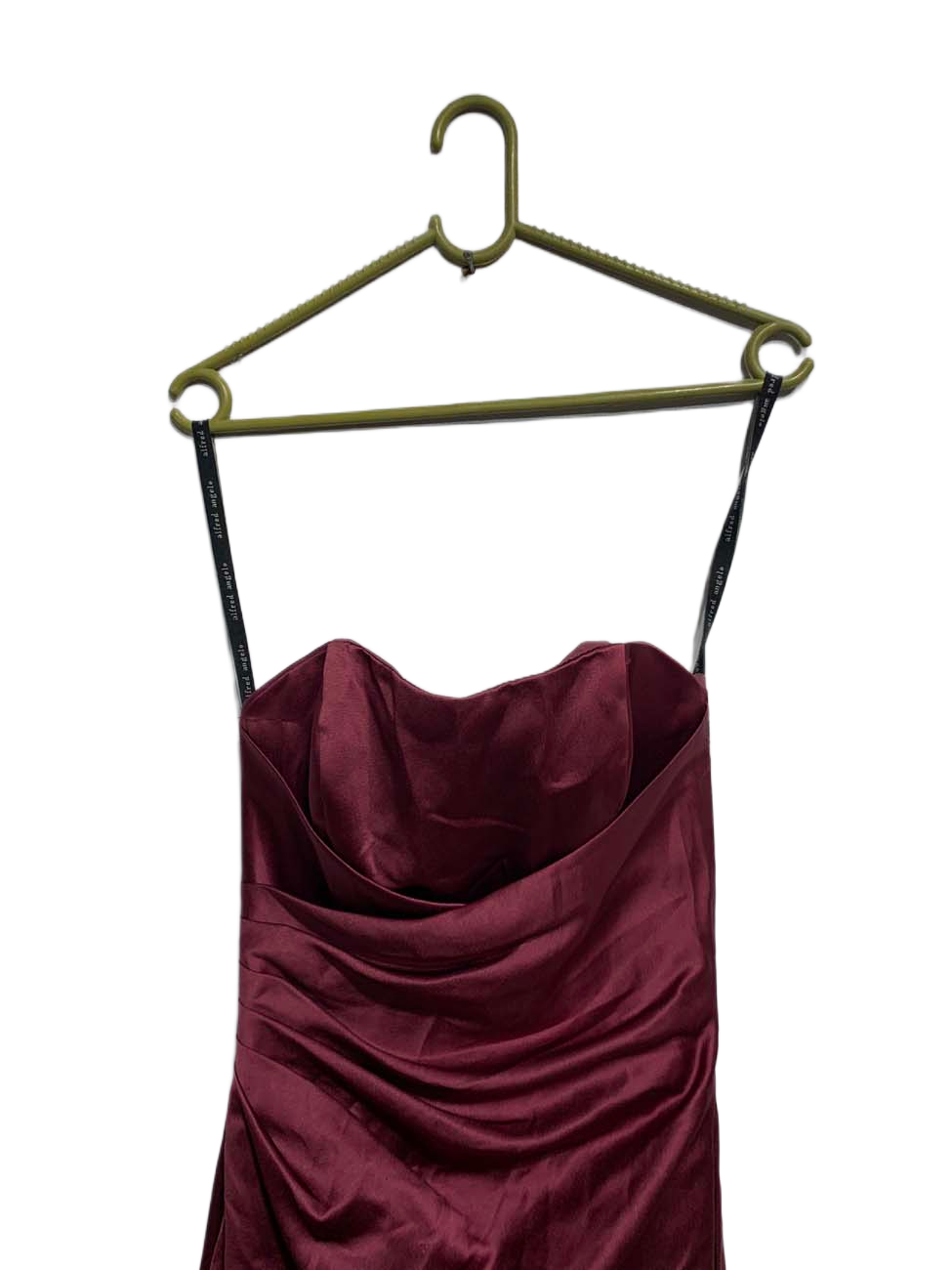 ND-13157 ( Brand:  ALFRED ANGEL )