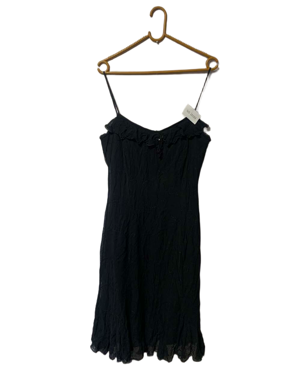 ND-13163 ( Brand: LUNA )