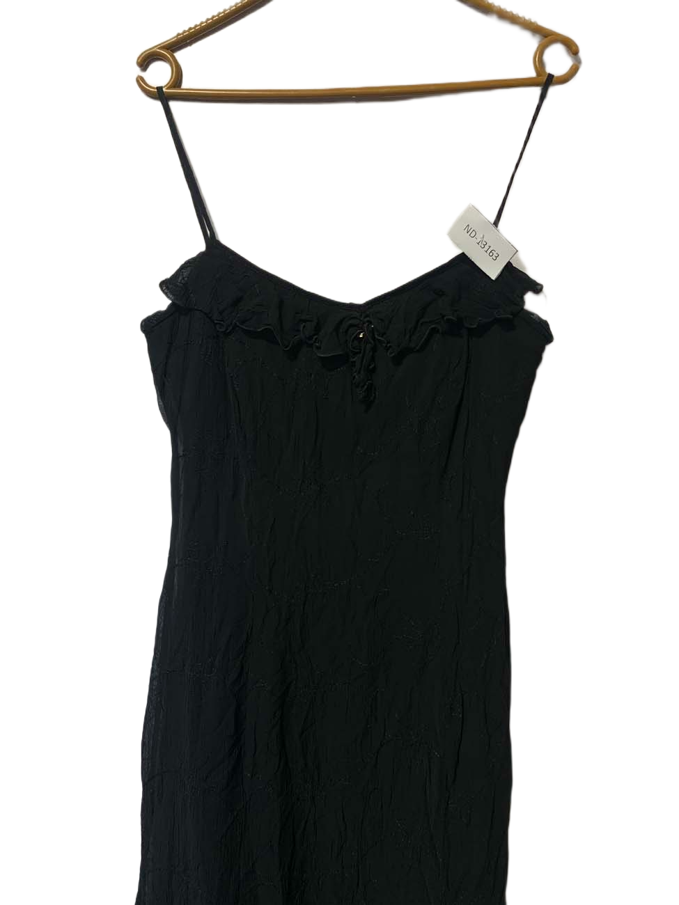 ND-13163 ( Brand: LUNA )